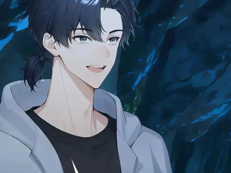 Thái Cổ Thập Hung: Người Khác Ngự Thú Ta Ngự Thú Nương - Trang 109