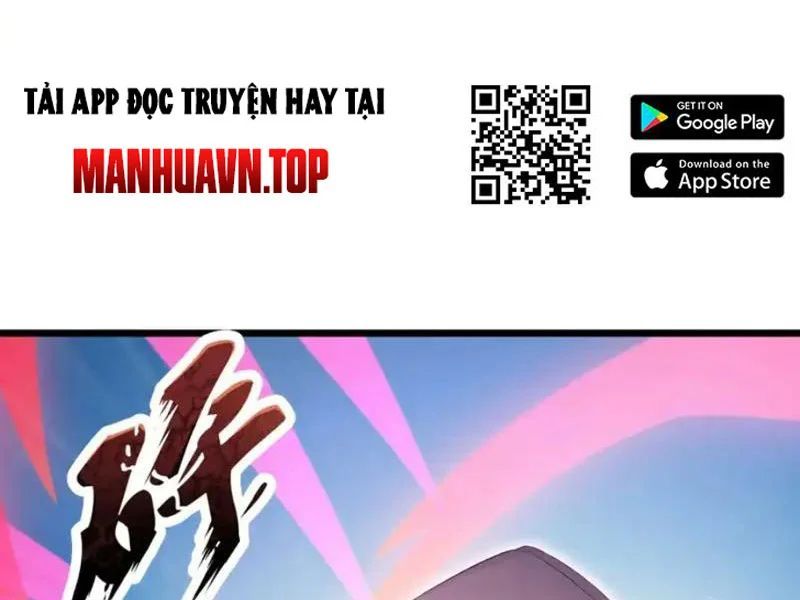 Thái Cổ Thập Hung: Người Khác Ngự Thú Ta Ngự Thú Nương - Trang 12