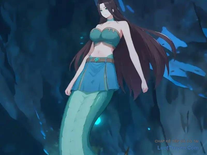 Thái Cổ Thập Hung: Người Khác Ngự Thú Ta Ngự Thú Nương - Trang 112