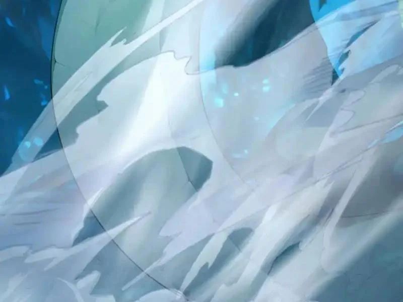 Thái Cổ Thập Hung: Người Khác Ngự Thú Ta Ngự Thú Nương - Trang 114