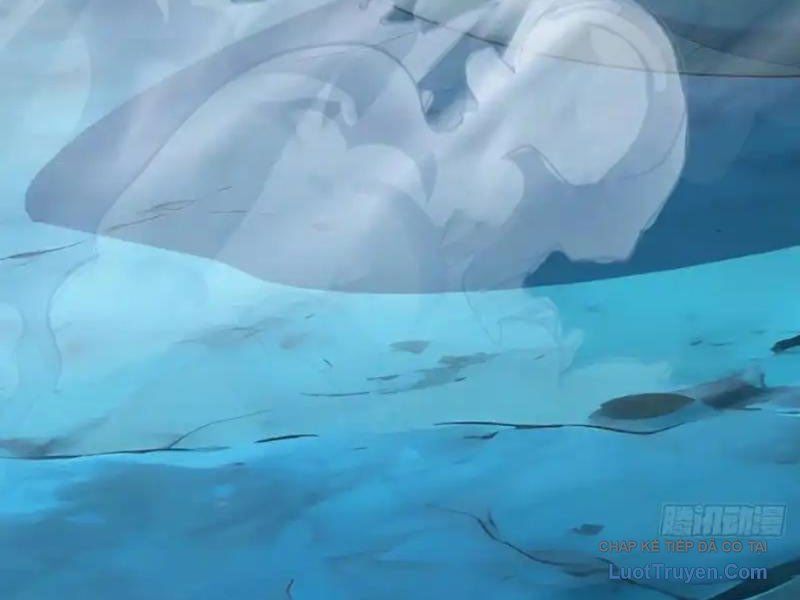 Thái Cổ Thập Hung: Người Khác Ngự Thú Ta Ngự Thú Nương - Trang 115