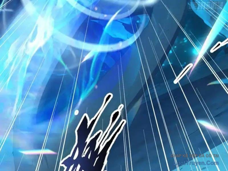 Thái Cổ Thập Hung: Người Khác Ngự Thú Ta Ngự Thú Nương - Trang 118