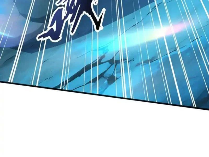 Thái Cổ Thập Hung: Người Khác Ngự Thú Ta Ngự Thú Nương - Trang 119