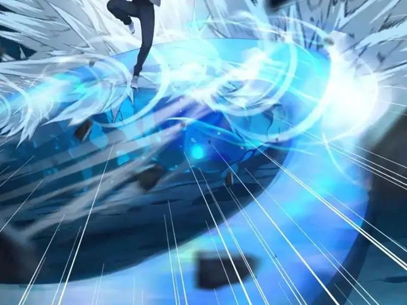 Thái Cổ Thập Hung: Người Khác Ngự Thú Ta Ngự Thú Nương - Trang 121