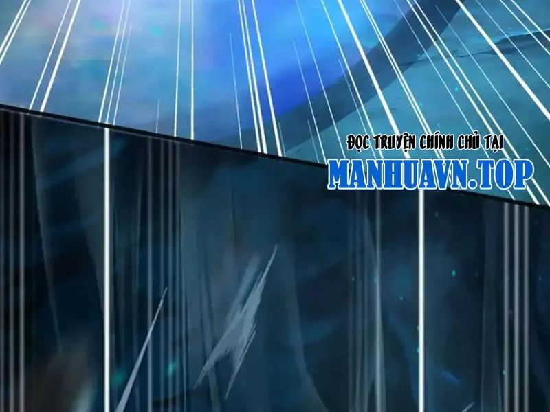 Thái Cổ Thập Hung: Người Khác Ngự Thú Ta Ngự Thú Nương - Trang 122