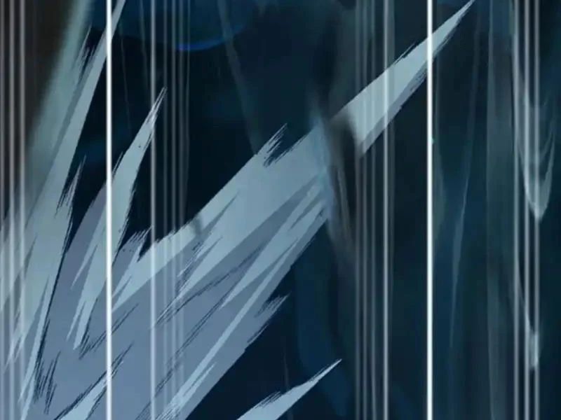 Thái Cổ Thập Hung: Người Khác Ngự Thú Ta Ngự Thú Nương - Trang 123