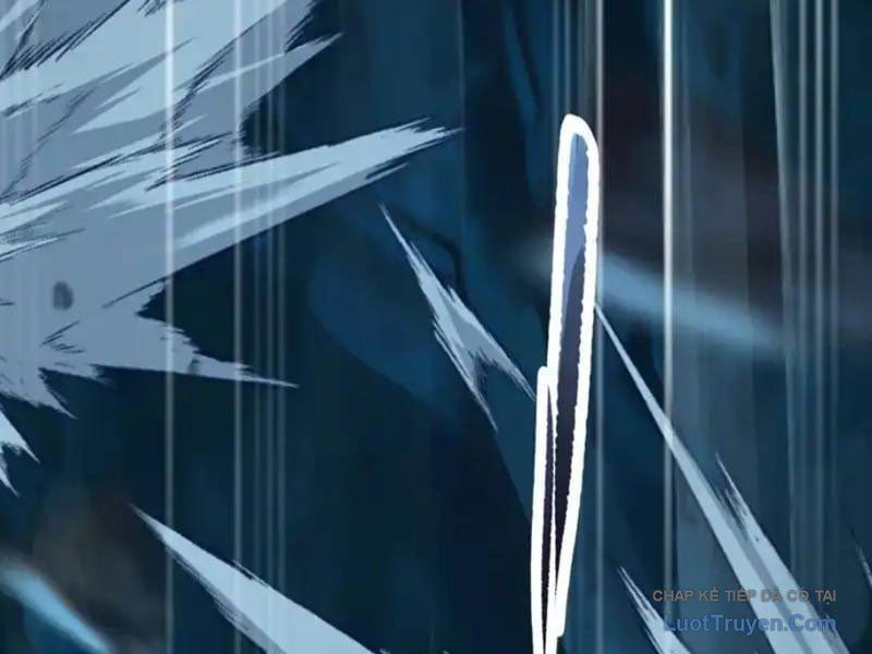 Thái Cổ Thập Hung: Người Khác Ngự Thú Ta Ngự Thú Nương - Trang 125