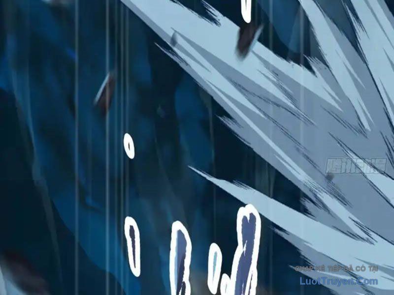 Thái Cổ Thập Hung: Người Khác Ngự Thú Ta Ngự Thú Nương - Trang 126