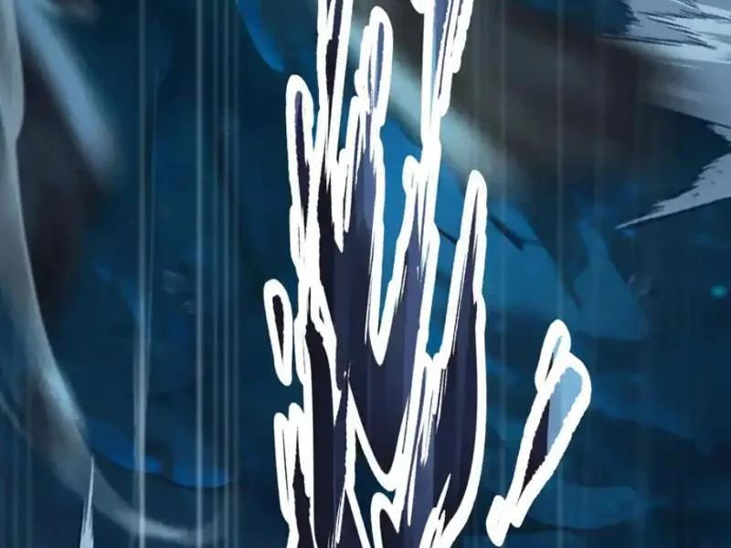 Thái Cổ Thập Hung: Người Khác Ngự Thú Ta Ngự Thú Nương - Trang 127