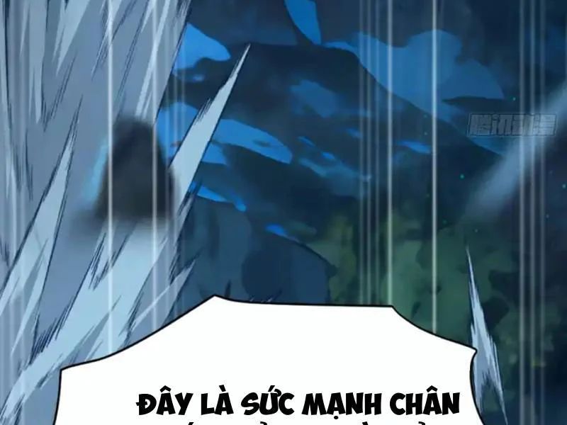 Thái Cổ Thập Hung: Người Khác Ngự Thú Ta Ngự Thú Nương - Trang 129