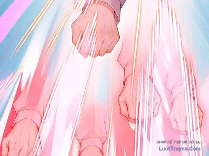 Thái Cổ Thập Hung: Người Khác Ngự Thú Ta Ngự Thú Nương - Trang 14