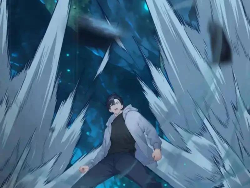 Thái Cổ Thập Hung: Người Khác Ngự Thú Ta Ngự Thú Nương - Trang 131