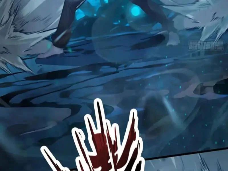 Thái Cổ Thập Hung: Người Khác Ngự Thú Ta Ngự Thú Nương - Trang 132