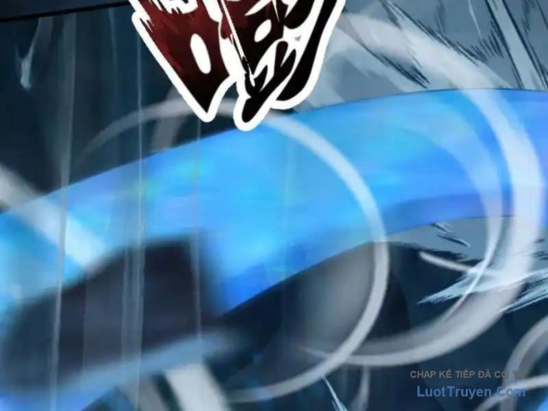 Thái Cổ Thập Hung: Người Khác Ngự Thú Ta Ngự Thú Nương - Trang 133