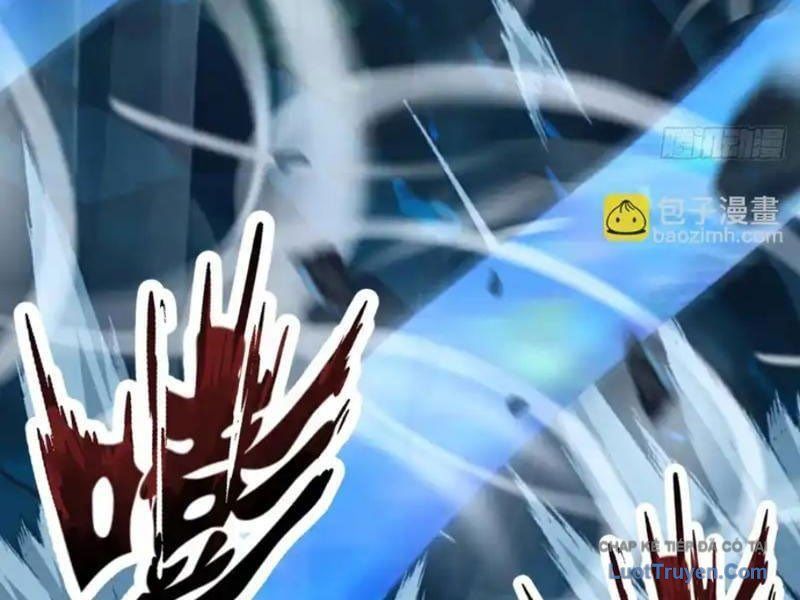 Thái Cổ Thập Hung: Người Khác Ngự Thú Ta Ngự Thú Nương - Trang 134