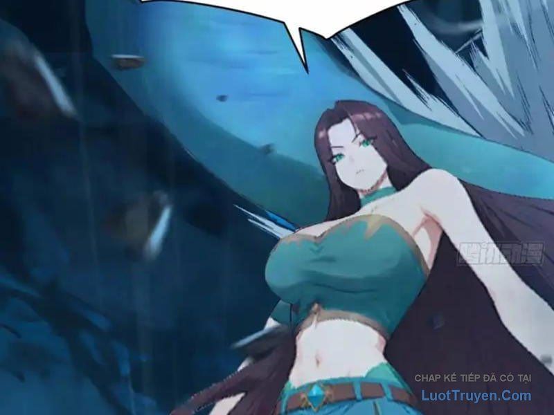 Thái Cổ Thập Hung: Người Khác Ngự Thú Ta Ngự Thú Nương - Trang 136