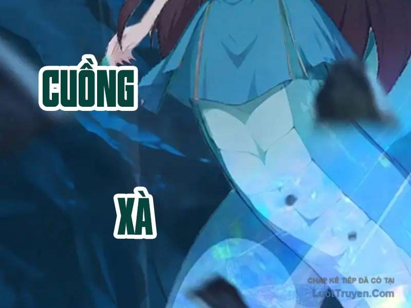 Thái Cổ Thập Hung: Người Khác Ngự Thú Ta Ngự Thú Nương - Trang 137