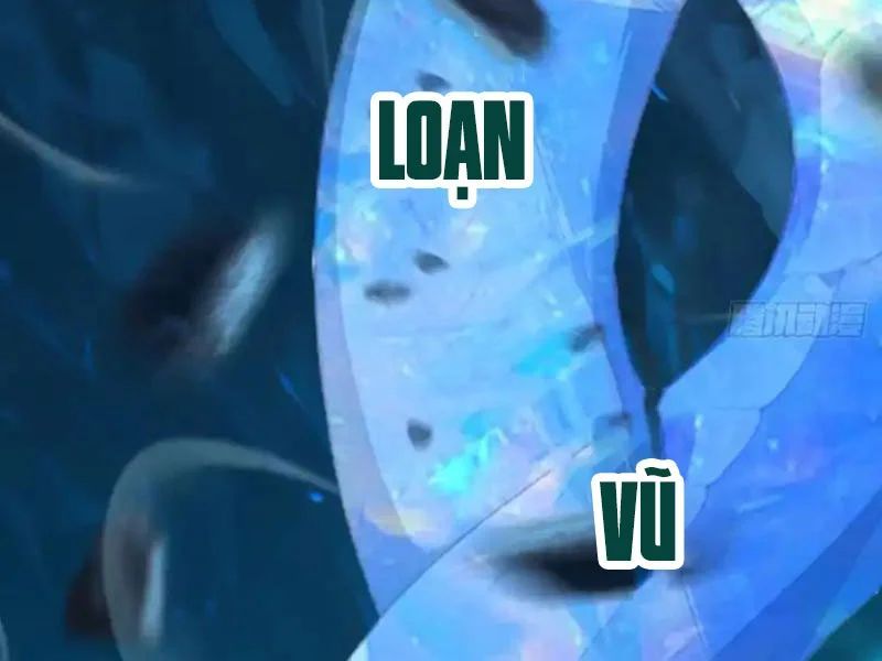 Thái Cổ Thập Hung: Người Khác Ngự Thú Ta Ngự Thú Nương - Trang 138