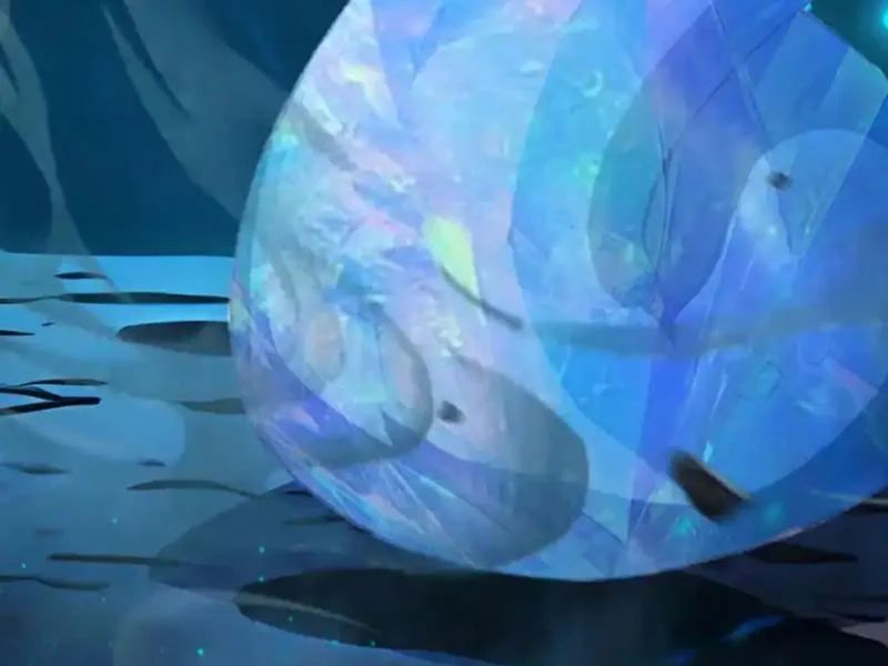 Thái Cổ Thập Hung: Người Khác Ngự Thú Ta Ngự Thú Nương - Trang 139