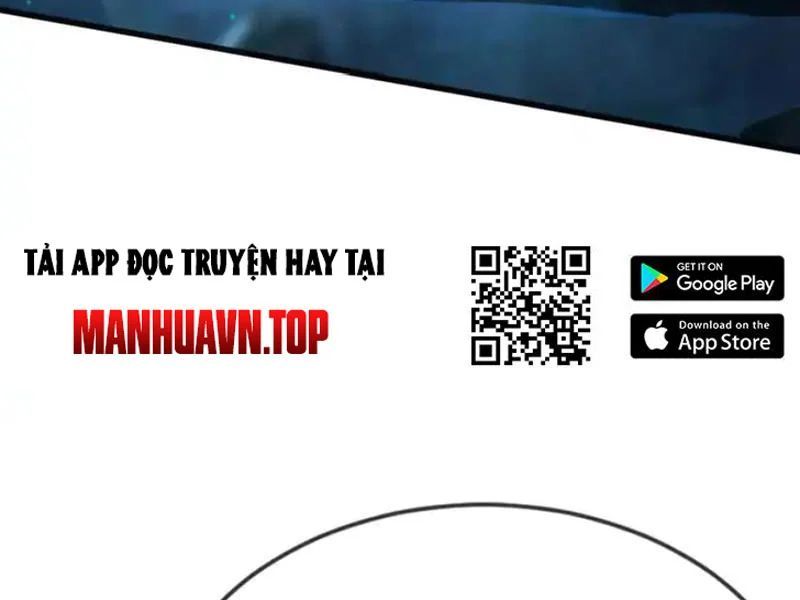 Thái Cổ Thập Hung: Người Khác Ngự Thú Ta Ngự Thú Nương - Trang 140