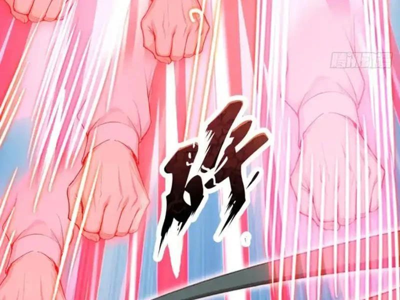 Thái Cổ Thập Hung: Người Khác Ngự Thú Ta Ngự Thú Nương - Trang 15