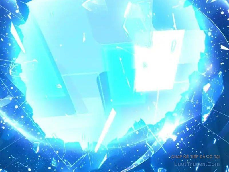 Thái Cổ Thập Hung: Người Khác Ngự Thú Ta Ngự Thú Nương - Trang 144