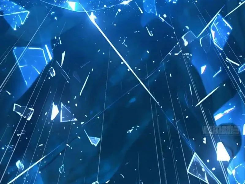 Thái Cổ Thập Hung: Người Khác Ngự Thú Ta Ngự Thú Nương - Trang 145