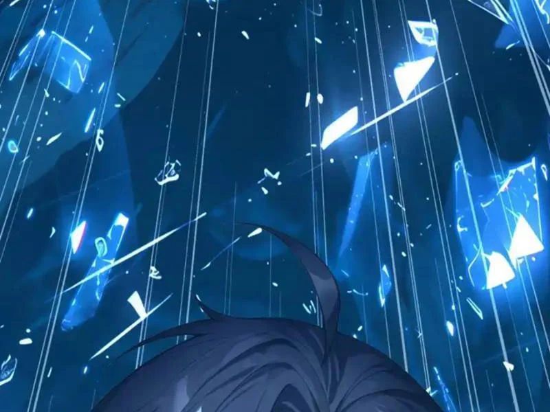 Thái Cổ Thập Hung: Người Khác Ngự Thú Ta Ngự Thú Nương - Trang 146