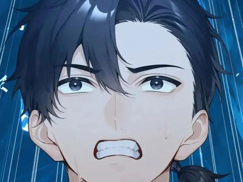 Thái Cổ Thập Hung: Người Khác Ngự Thú Ta Ngự Thú Nương - Trang 147