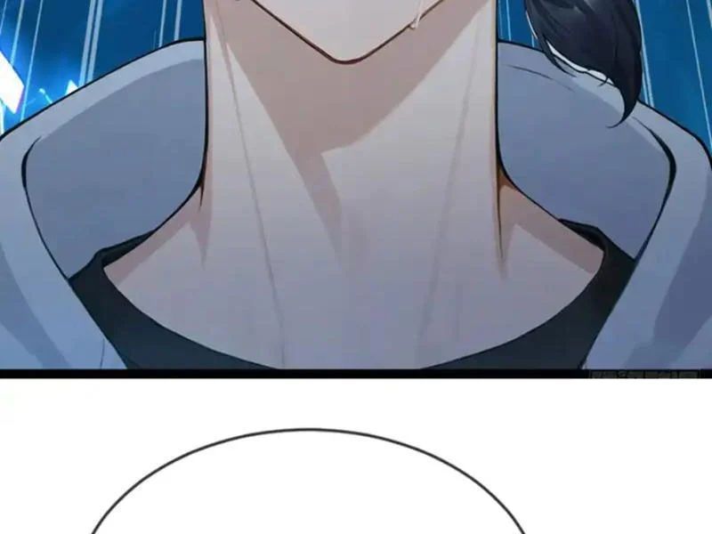 Thái Cổ Thập Hung: Người Khác Ngự Thú Ta Ngự Thú Nương - Trang 148