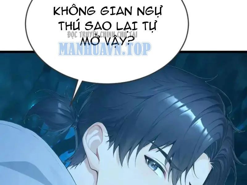 Thái Cổ Thập Hung: Người Khác Ngự Thú Ta Ngự Thú Nương - Trang 149