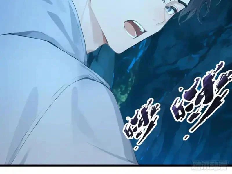 Thái Cổ Thập Hung: Người Khác Ngự Thú Ta Ngự Thú Nương - Trang 150