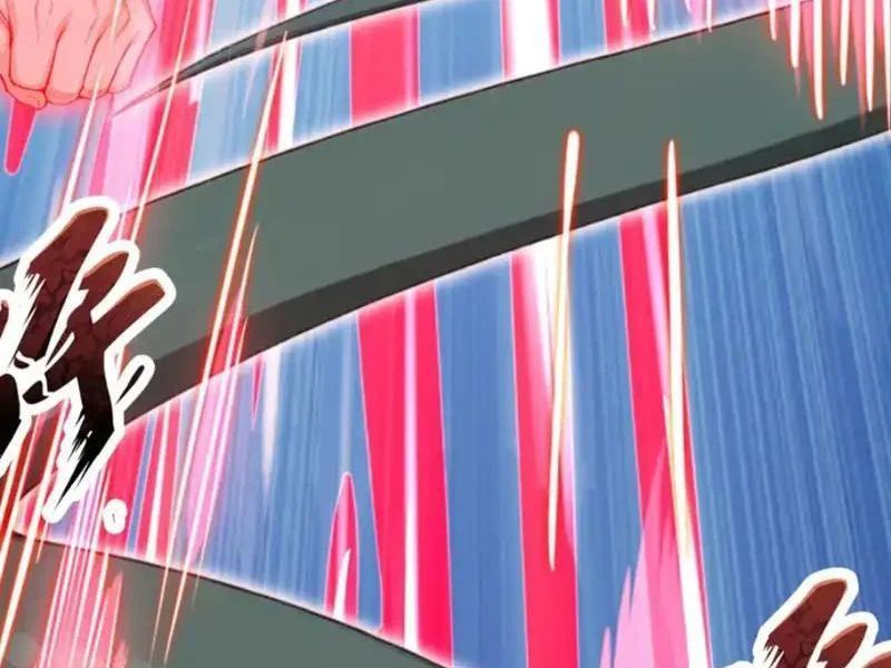 Thái Cổ Thập Hung: Người Khác Ngự Thú Ta Ngự Thú Nương - Trang 16