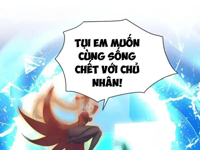 Thái Cổ Thập Hung: Người Khác Ngự Thú Ta Ngự Thú Nương - Trang 151