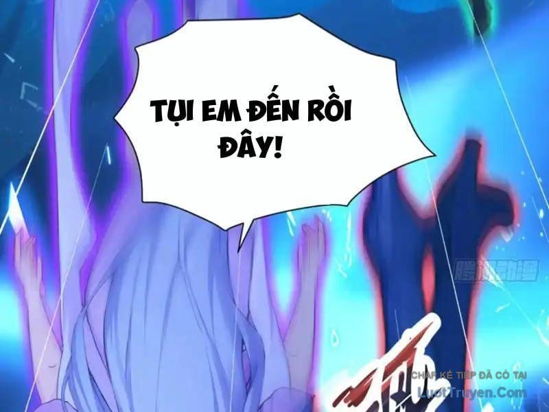 Thái Cổ Thập Hung: Người Khác Ngự Thú Ta Ngự Thú Nương - Trang 153