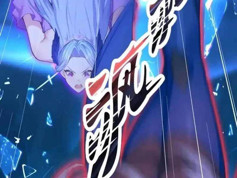 Thái Cổ Thập Hung: Người Khác Ngự Thú Ta Ngự Thú Nương - Trang 154