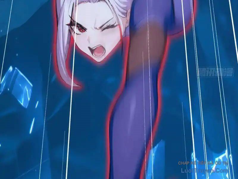 Thái Cổ Thập Hung: Người Khác Ngự Thú Ta Ngự Thú Nương - Trang 156