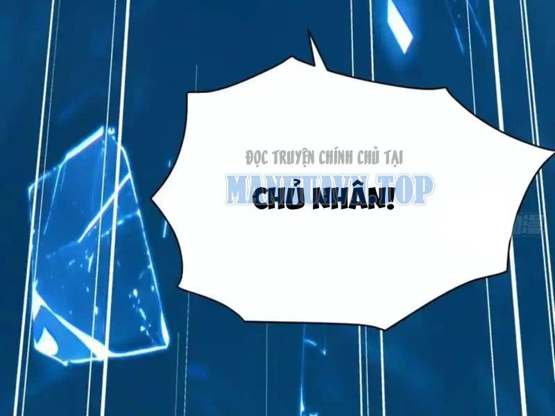 Thái Cổ Thập Hung: Người Khác Ngự Thú Ta Ngự Thú Nương - Trang 158