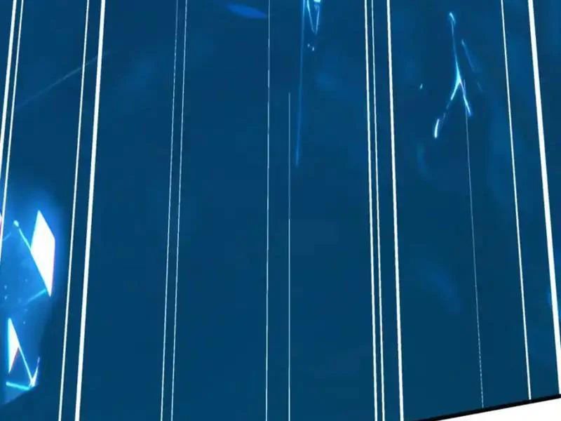 Thái Cổ Thập Hung: Người Khác Ngự Thú Ta Ngự Thú Nương - Trang 159