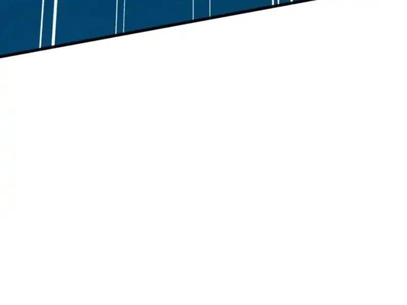 Thái Cổ Thập Hung: Người Khác Ngự Thú Ta Ngự Thú Nương - Trang 160