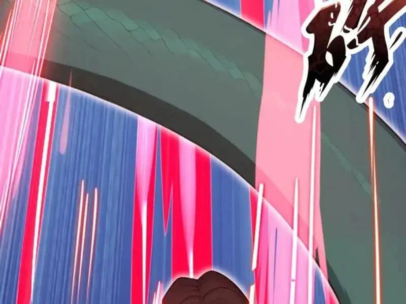 Thái Cổ Thập Hung: Người Khác Ngự Thú Ta Ngự Thú Nương - Trang 17