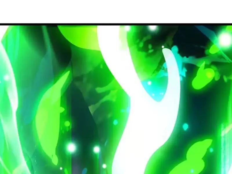 Thái Cổ Thập Hung: Người Khác Ngự Thú Ta Ngự Thú Nương - Trang 161