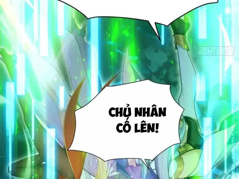 Thái Cổ Thập Hung: Người Khác Ngự Thú Ta Ngự Thú Nương - Trang 163