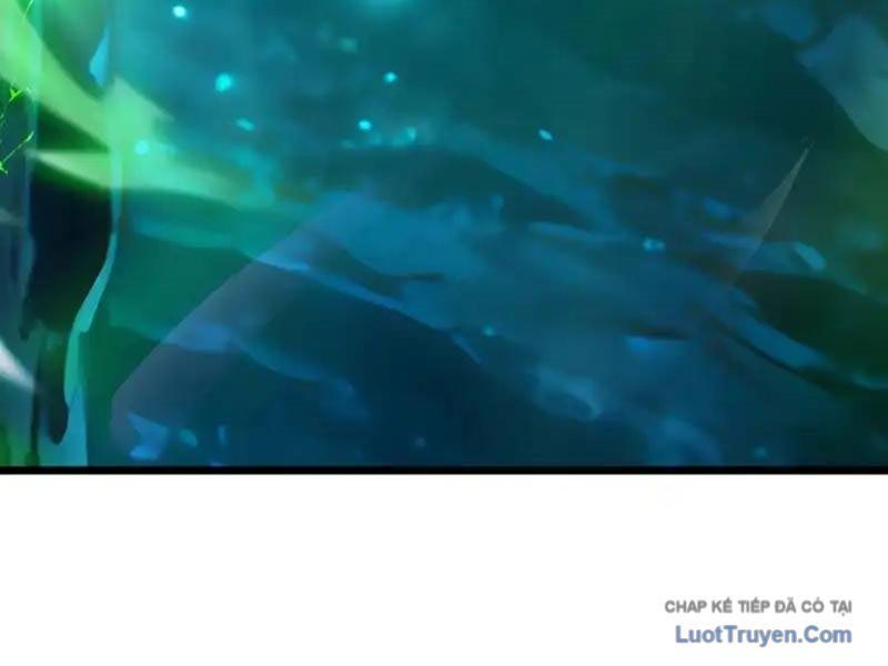 Thái Cổ Thập Hung: Người Khác Ngự Thú Ta Ngự Thú Nương - Trang 165