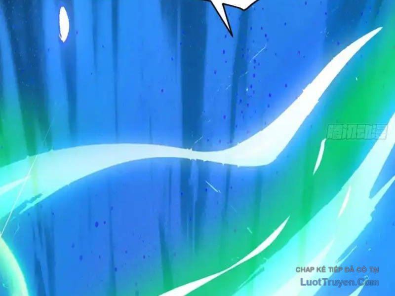 Thái Cổ Thập Hung: Người Khác Ngự Thú Ta Ngự Thú Nương - Trang 169