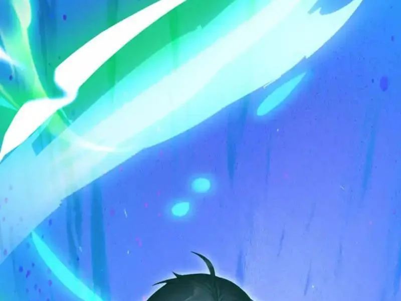 Thái Cổ Thập Hung: Người Khác Ngự Thú Ta Ngự Thú Nương - Trang 170