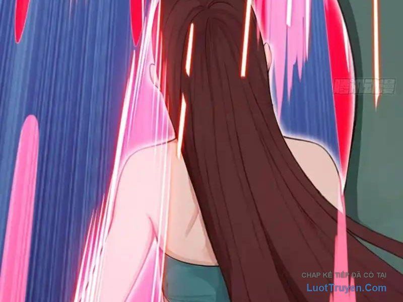 Thái Cổ Thập Hung: Người Khác Ngự Thú Ta Ngự Thú Nương - Trang 18