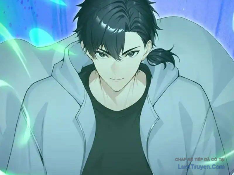 Thái Cổ Thập Hung: Người Khác Ngự Thú Ta Ngự Thú Nương - Trang 171