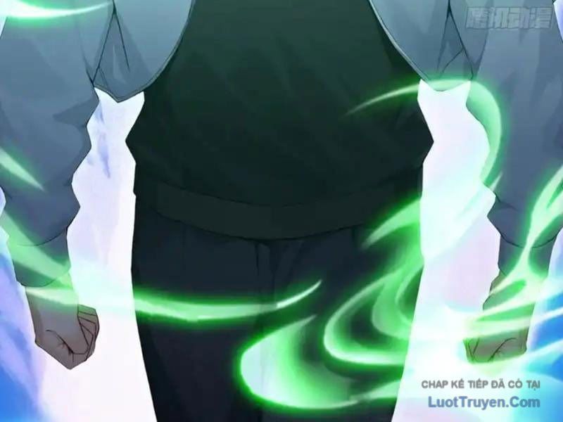 Thái Cổ Thập Hung: Người Khác Ngự Thú Ta Ngự Thú Nương - Trang 172