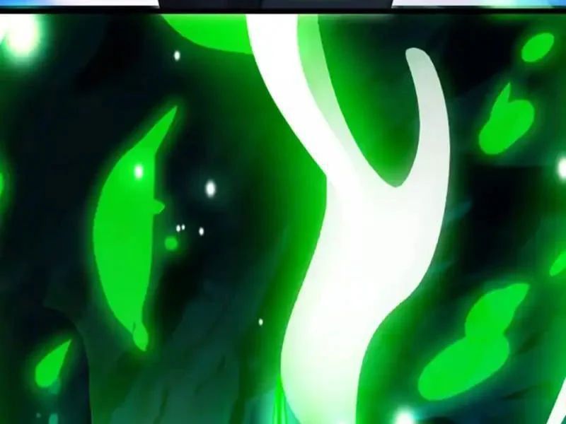 Thái Cổ Thập Hung: Người Khác Ngự Thú Ta Ngự Thú Nương - Trang 173